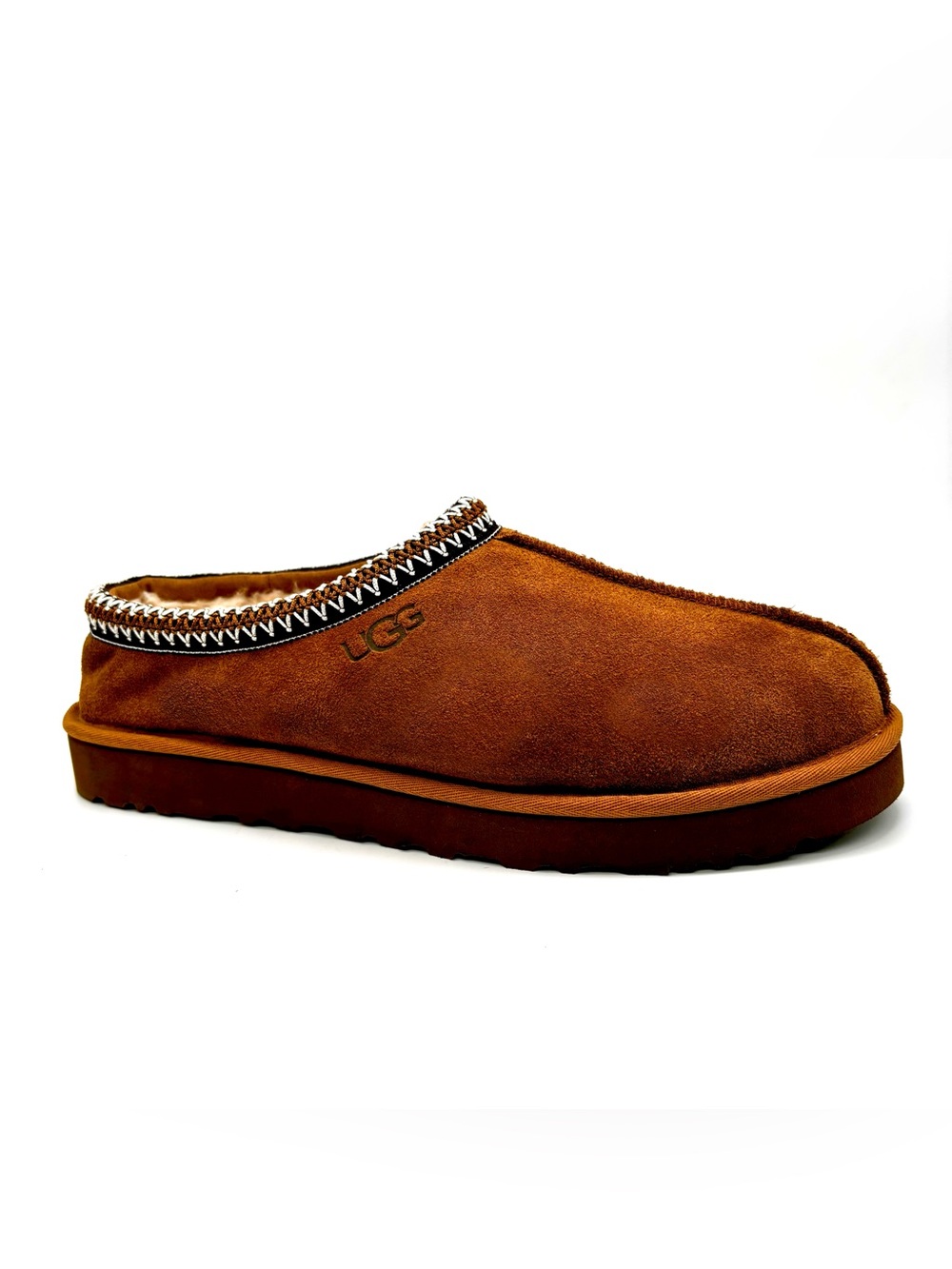 UGG Tasman II Slipper